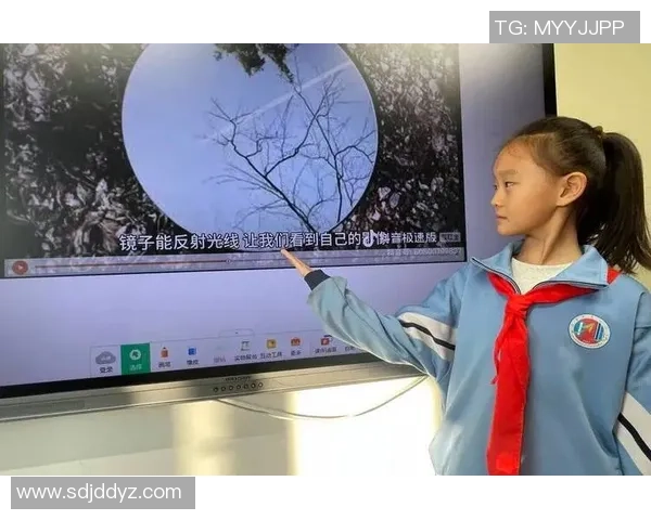 王磊乒乓球人生的深度对话与成长之路探秘