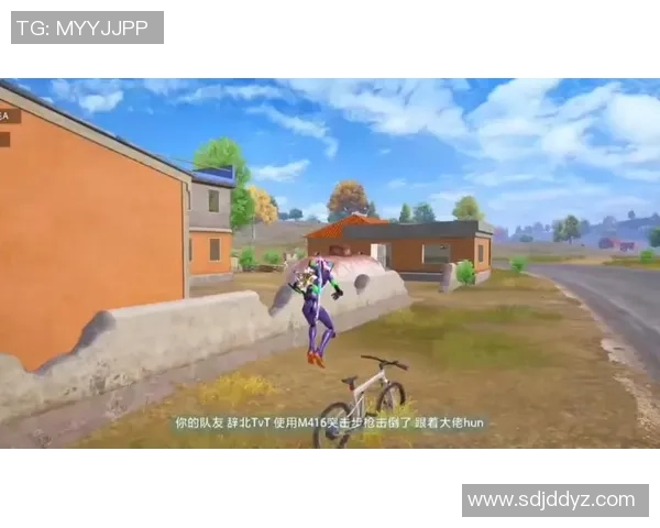 热议和平精英V5版本个人能力的全面提升与变革探讨