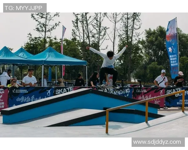 西安滑板队运营分析：成功经验与面临挑战的深度探讨