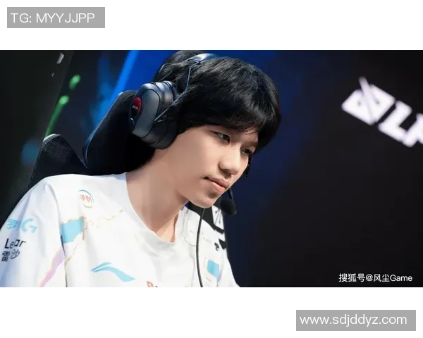 王者荣耀赛事分析：BLG战队表现突破历史新高引发热议